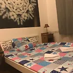 Nightingale Ensuite Hostel