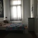 Nightingale Ensuite Hostel