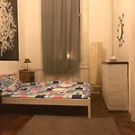 Nightingale Ensuite Hostel