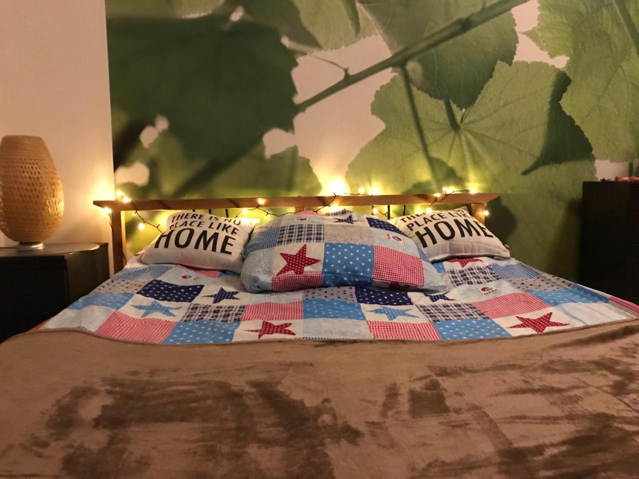 Nightingale Ensuite Hostel Budapesta